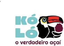 KÓ-LÓ O VERDADEIRO AÇAÍ