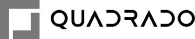 QUADRADO