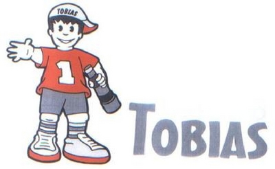 TOBIAS