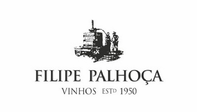 FILIPE PALHOÇA VINHOS