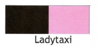 LADYTAXI