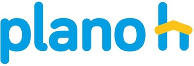 PLANO H