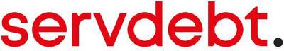 SERVDEBT.