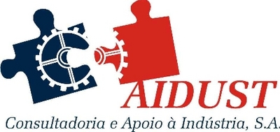 AIDUST CONSULTADORIA E APOIO À INDÚSTRIA, S.A.