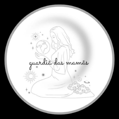 GUARDIÃ DAS MAMÃS