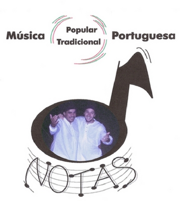 OS NOTAS