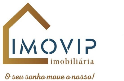 IMOVIP IMOBILIARIA O SEU SONHO MOVE O NOSSO