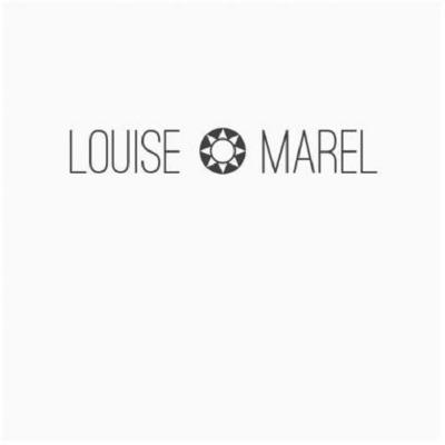 LOUISE MAREL