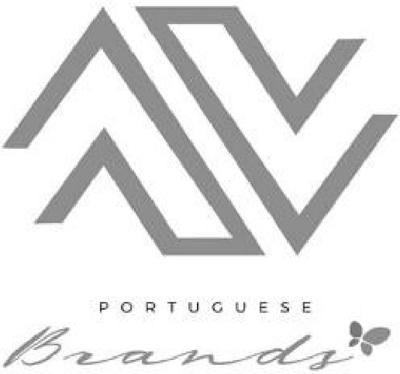 AV PORTUGUESE BRANDS