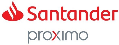 SANTANDER PROXIMO
