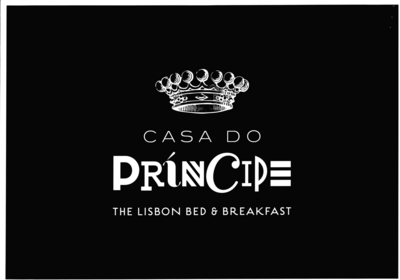 CASA DO PRÍNCIPE THE LISBON BED & BREAKFAST