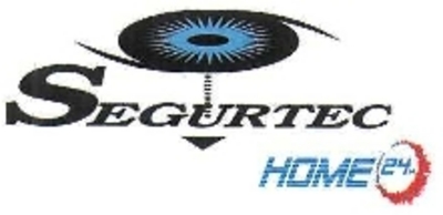 SEGURTEC HOME 24H
