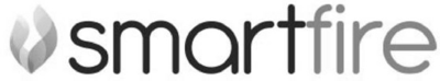 SMARTFIRE