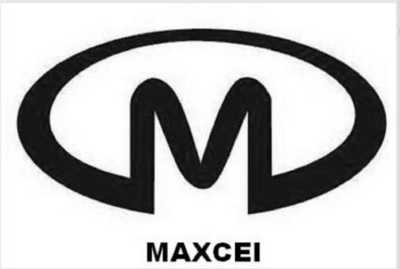 MAXCEI