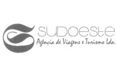 SUDOESTE