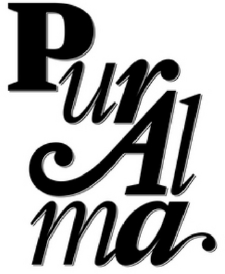 PURALMA