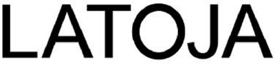 LATOJA