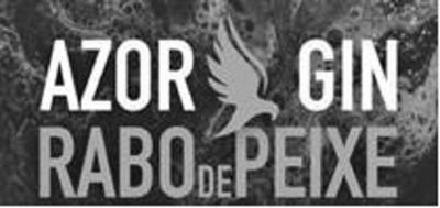 AZOR GIN RABO DE PEIXE