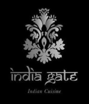 INDIA GATE INDIAN COUISINE