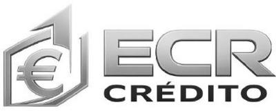 ECR CRÉDITO