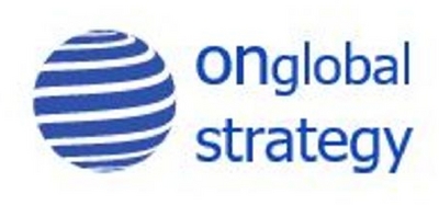 ONGLOBAL STRATEGY
