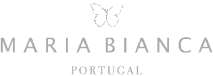 MARIA BIANCA PORTUGAL