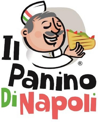 IL PANINO DI NAPOLI