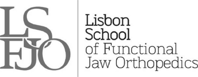 LSFJO LISBON SCHOOL OF FUNCTIONAL JAW ORTHOPEDICS