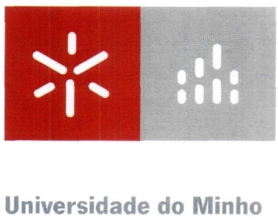 UNIVERSIDADE DO MINHO