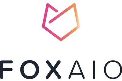 FOXAIO