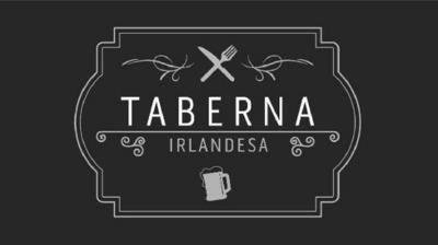 TABERNA IRLANDESA