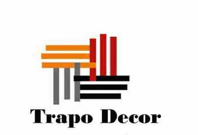 TRAPO DECOR