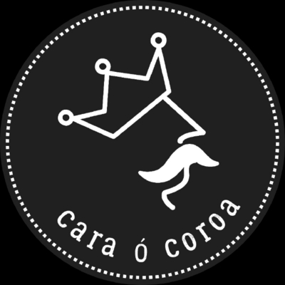 CARA Ó COROA