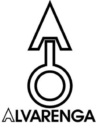 ALVARENGA