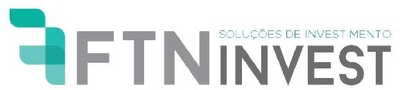 FTN INVEST, SOLUÇÕES DE INVESTIMENTO