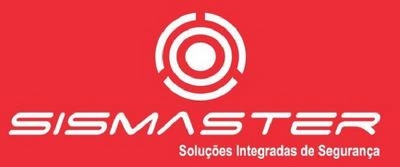 SISMASTER SOLUÇÕES INTEGRADAS DE SEGURANÇA