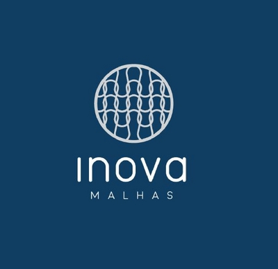 INOVAMALHAS