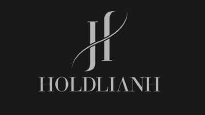 HOLDLIANH