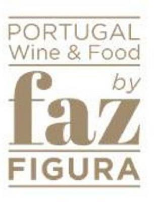 PORTUGAL WINE & FOOD BY FAZ FIGURA