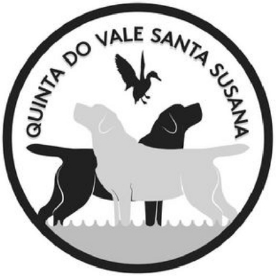 QUINTA DO VALE SANTA SUSANA