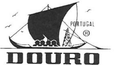 DOURO - PORTUGAL