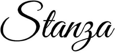 STANZA