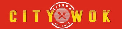 CITY WOK LISBOA (EST. 2022)