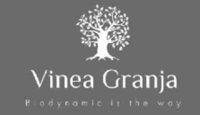 VINEA GRANJA BIODYNAMIC IS THE WAY
