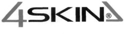4 SKIN