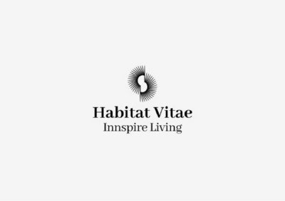 HABITAT VITAE INNSPIRE LIVING