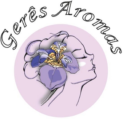 GERÊS AROMAS