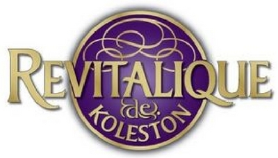 REVITALIQUE DE KOLESTON