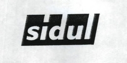 SIDUL