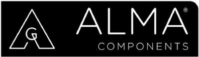 ALMA COMPONENTS